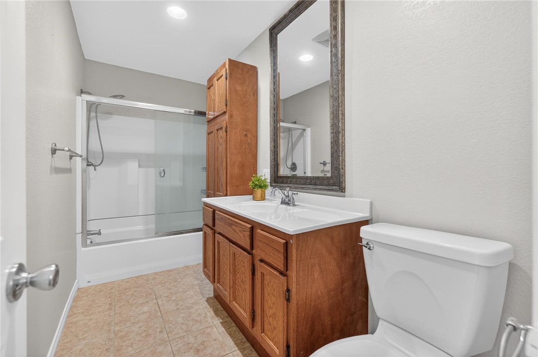 7126 Pharaoh Dr Property Photo 26