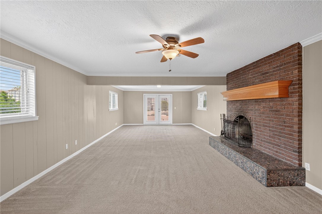 7126 Pharaoh Dr Property Photo 29