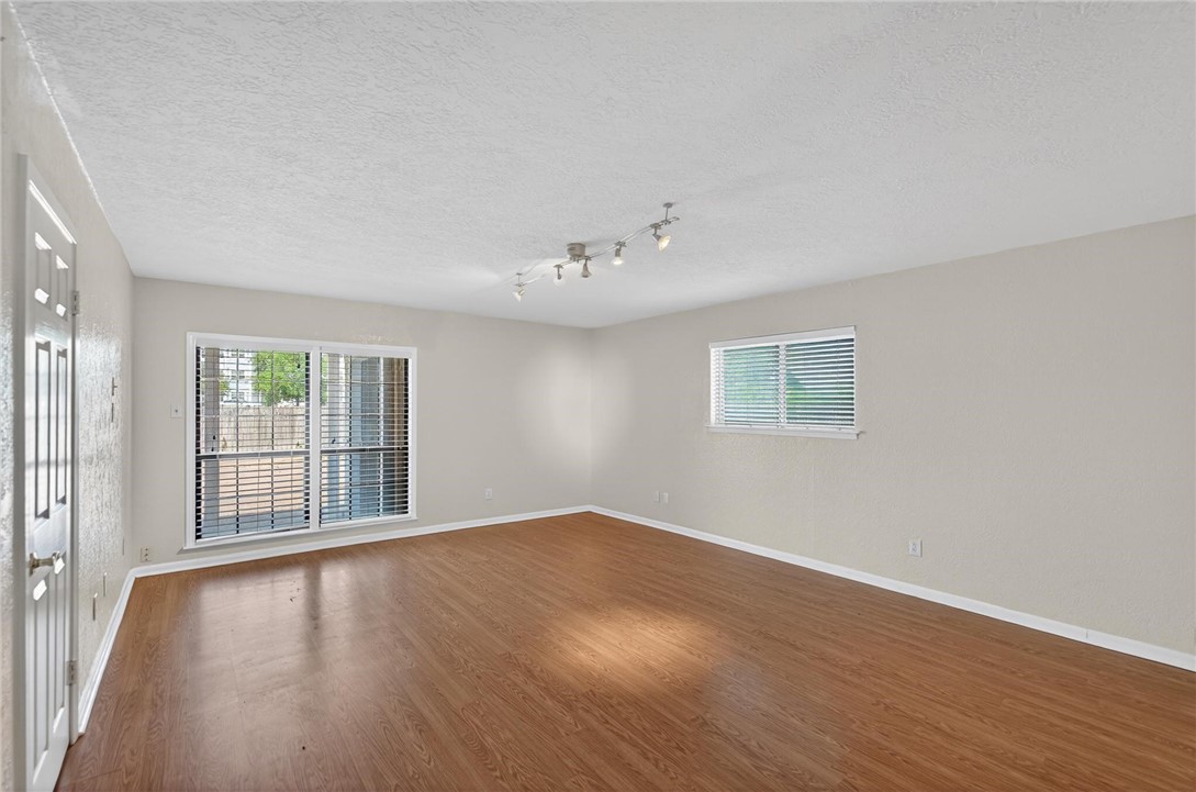 7126 Pharaoh Dr Property Photo 30