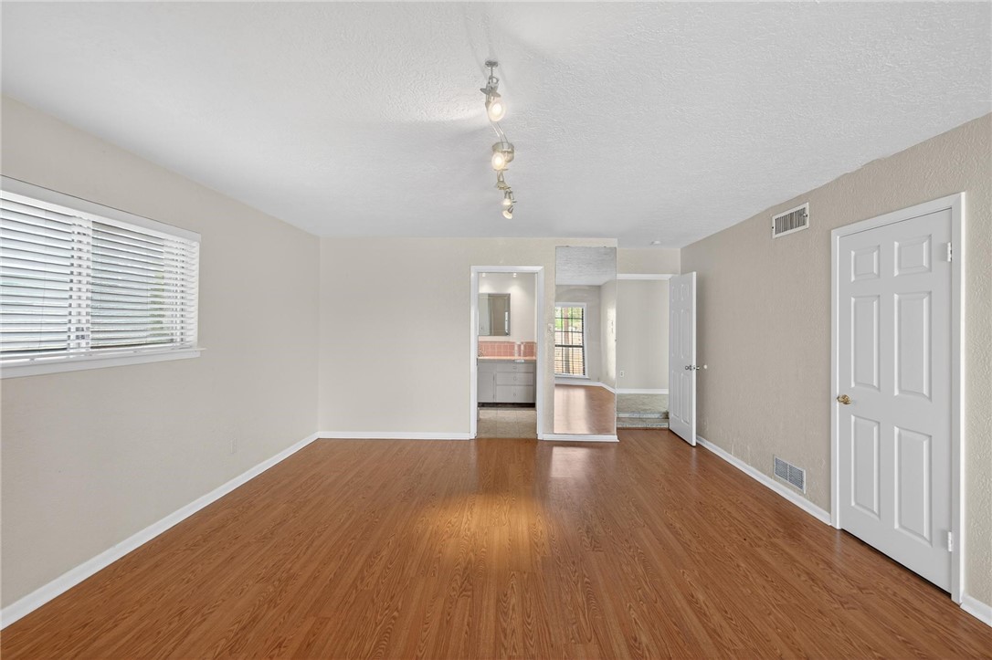 7126 Pharaoh Dr Property Photo 31