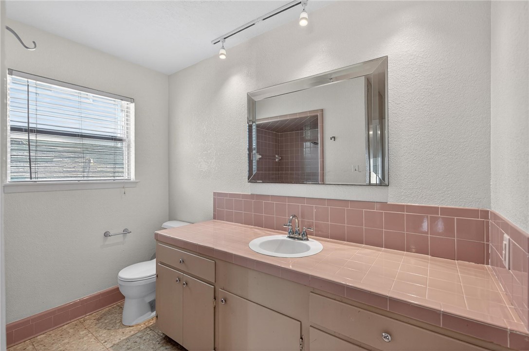 7126 Pharaoh Dr Property Photo 32