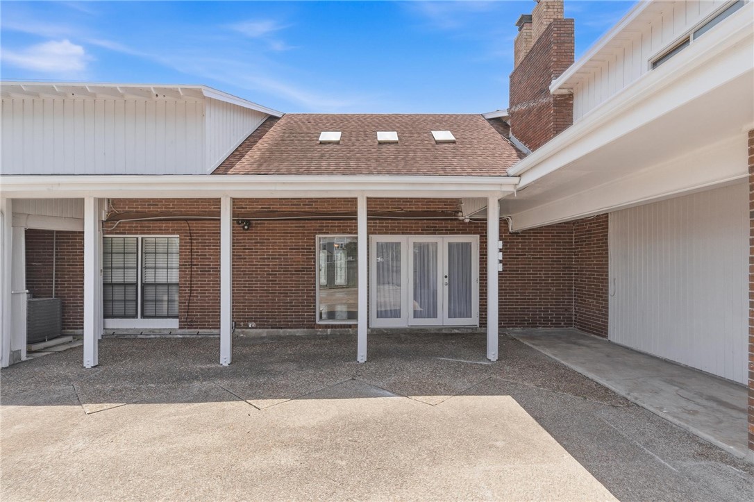 7126 Pharaoh Dr Property Photo 33
