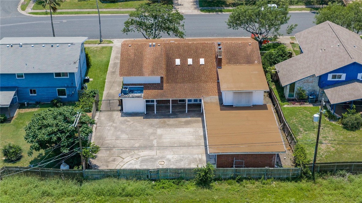 7126 Pharaoh Dr Property Photo 34