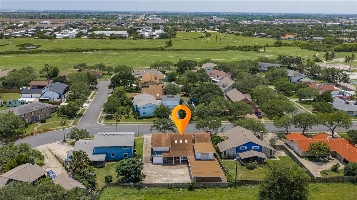 7126 Pharaoh Dr Property Photo 36