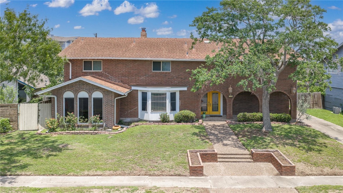 7126 Pharaoh Dr Property Photo 40