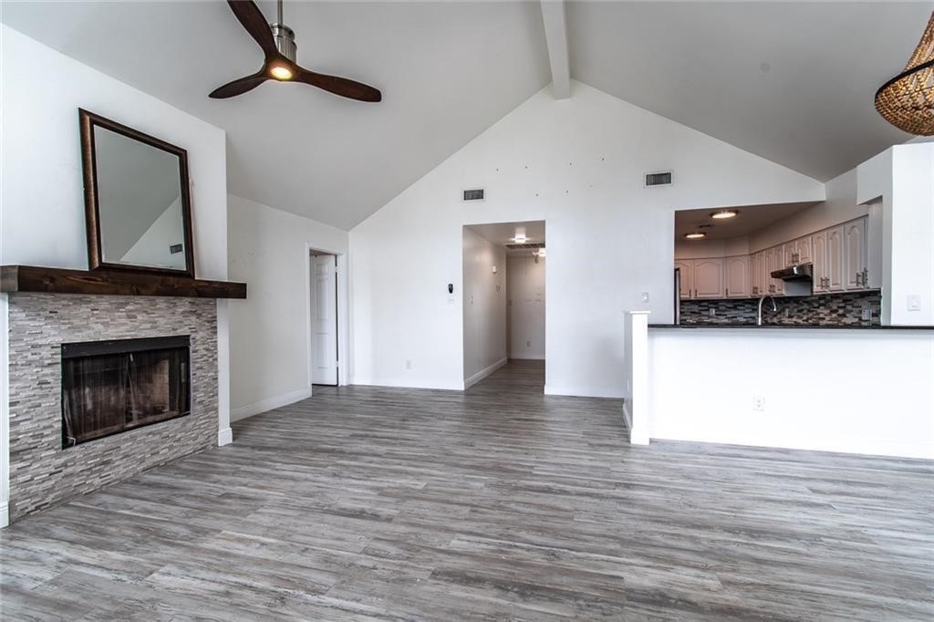 716 Enchanted Harbor Property Photo 3