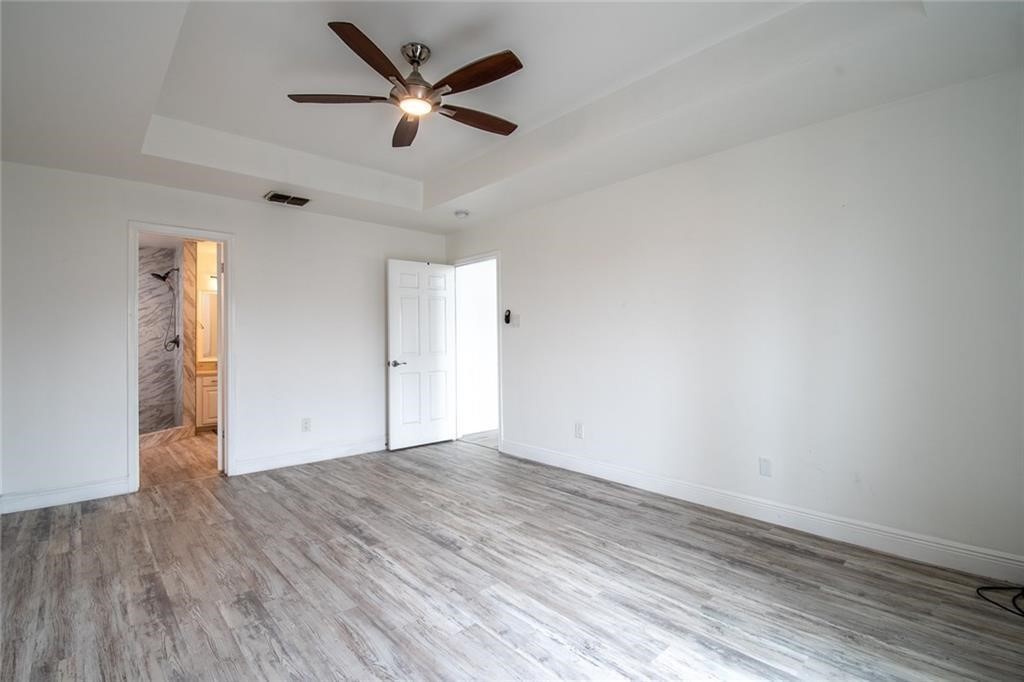 716 Enchanted Harbor Property Photo 16
