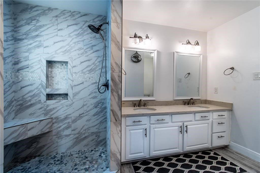 716 Enchanted Harbor Property Photo 17
