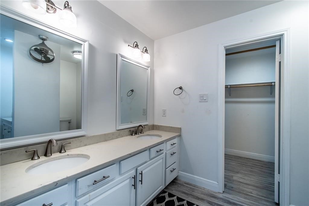 716 Enchanted Harbor Property Photo 19