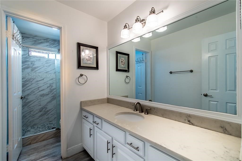 716 Enchanted Harbor Property Photo 26