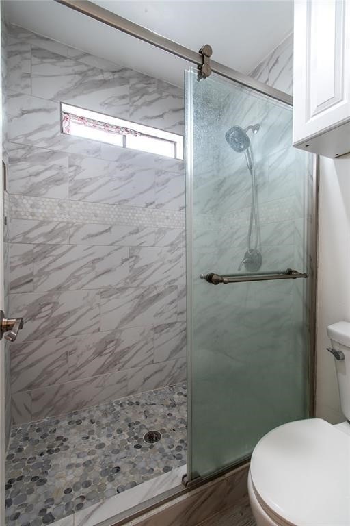 716 Enchanted Harbor Property Photo 27