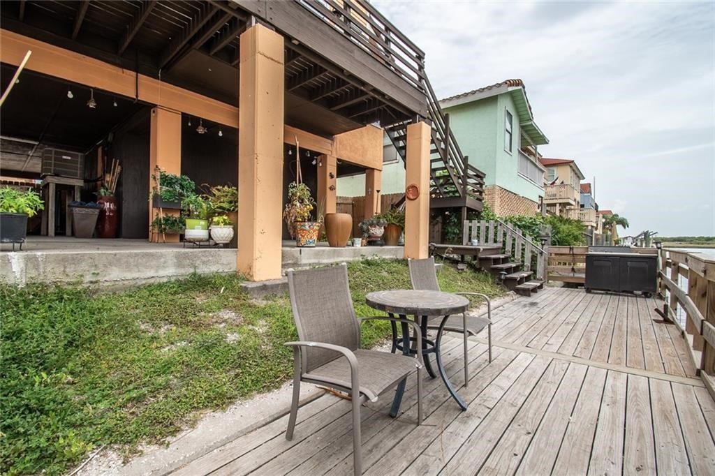 716 Enchanted Harbor Property Photo 33