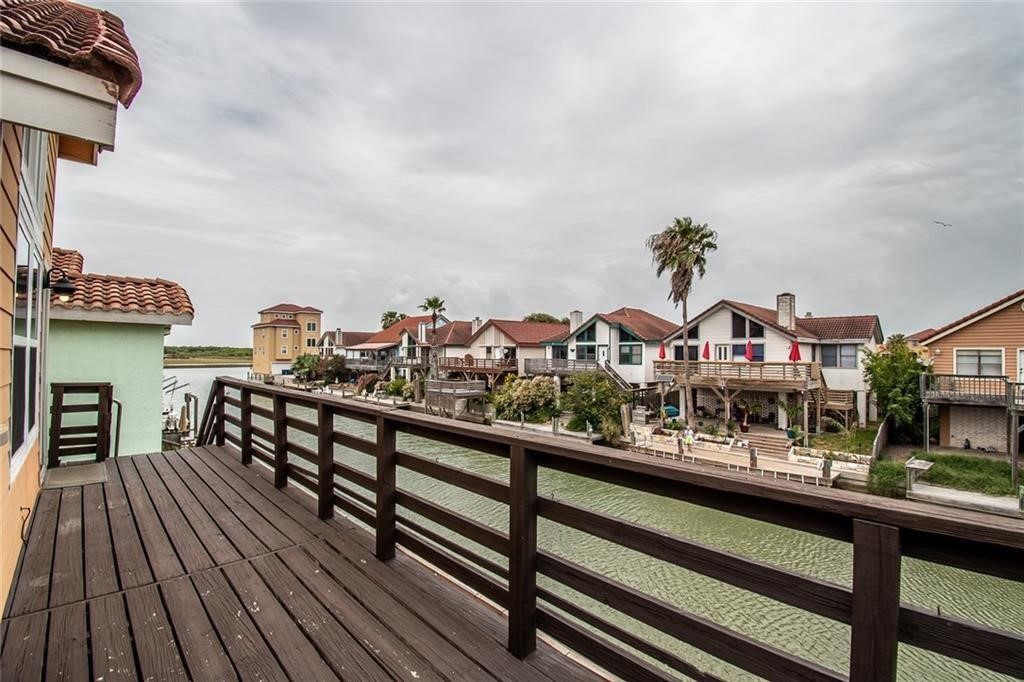 716 Enchanted Harbor Property Photo 35
