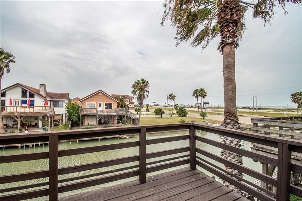 716 Enchanted Harbor Property Photo 36