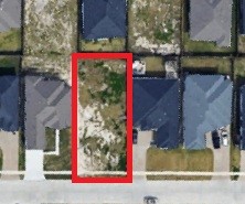 7914 Spiderman Dr Property Photo 1