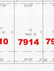7914 Spiderman Dr Property Photo 2
