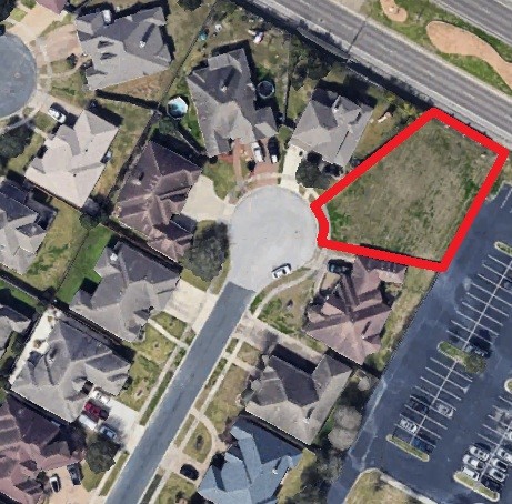 7502 Beau Terre Property Photo 1
