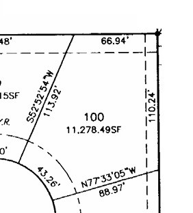 7502 Beau Terre Property Photo 2
