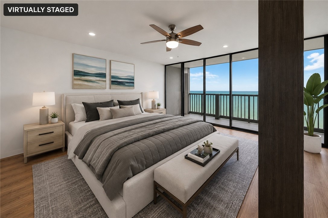 4334 Ocean Dr 605 Property Photo 11