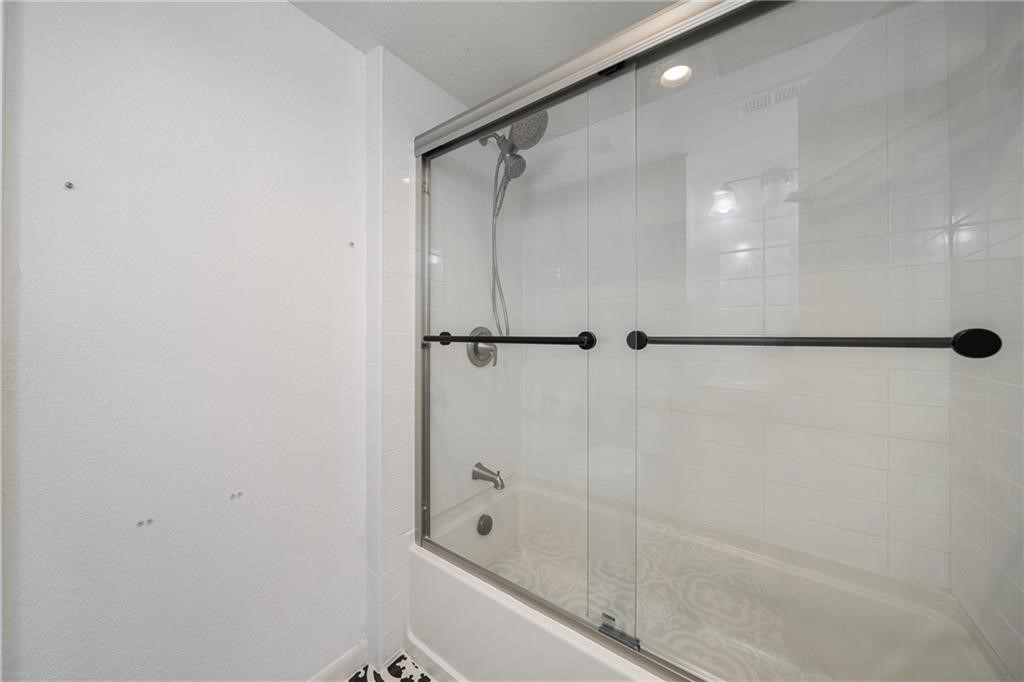 4334 Ocean Dr 605 Property Photo 14