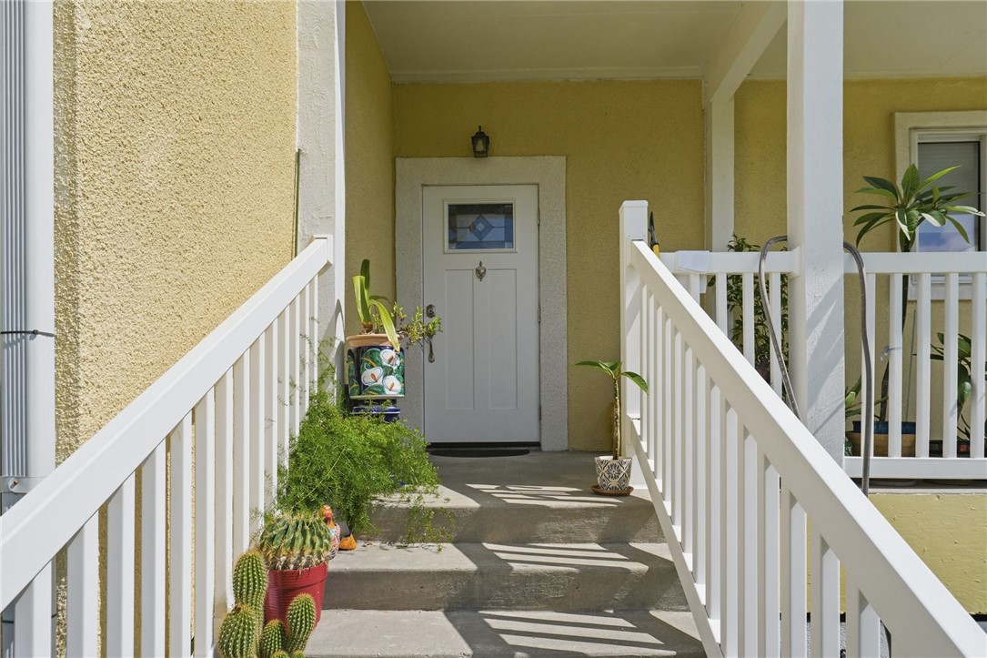 101 Copano Pkwy Property Photo 6