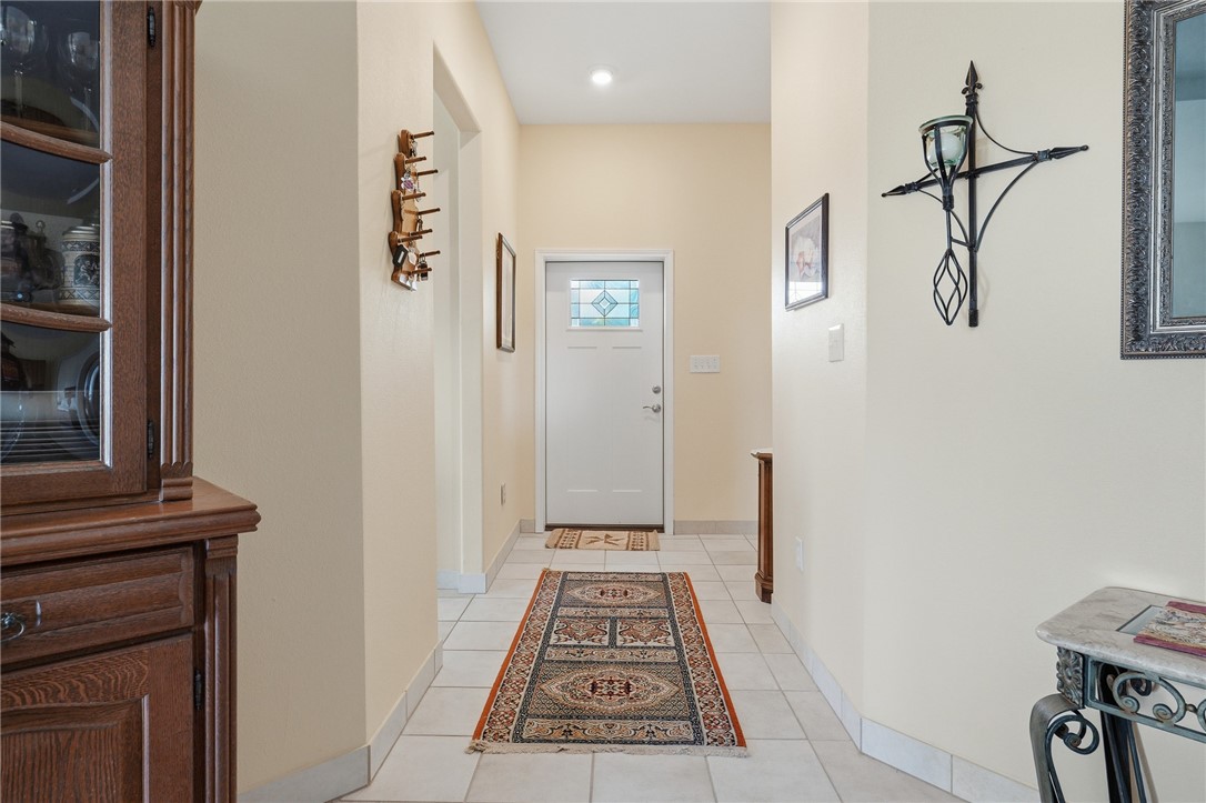 101 Copano Pkwy Property Photo 7