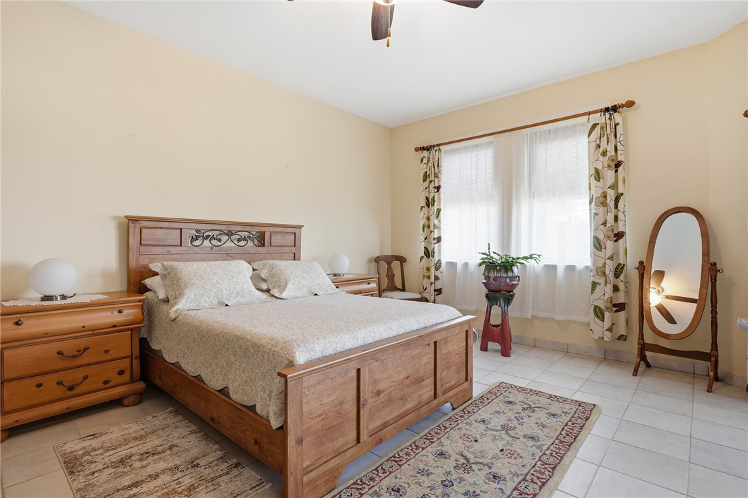 101 Copano Pkwy Property Photo 15