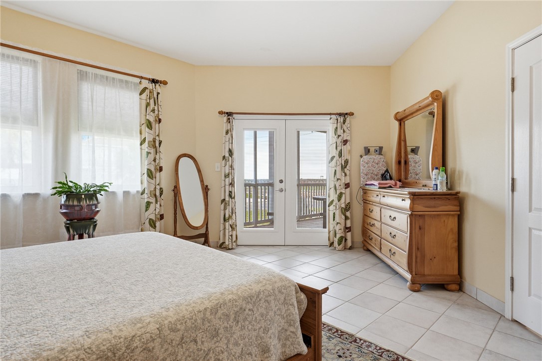 101 Copano Pkwy Property Photo 16