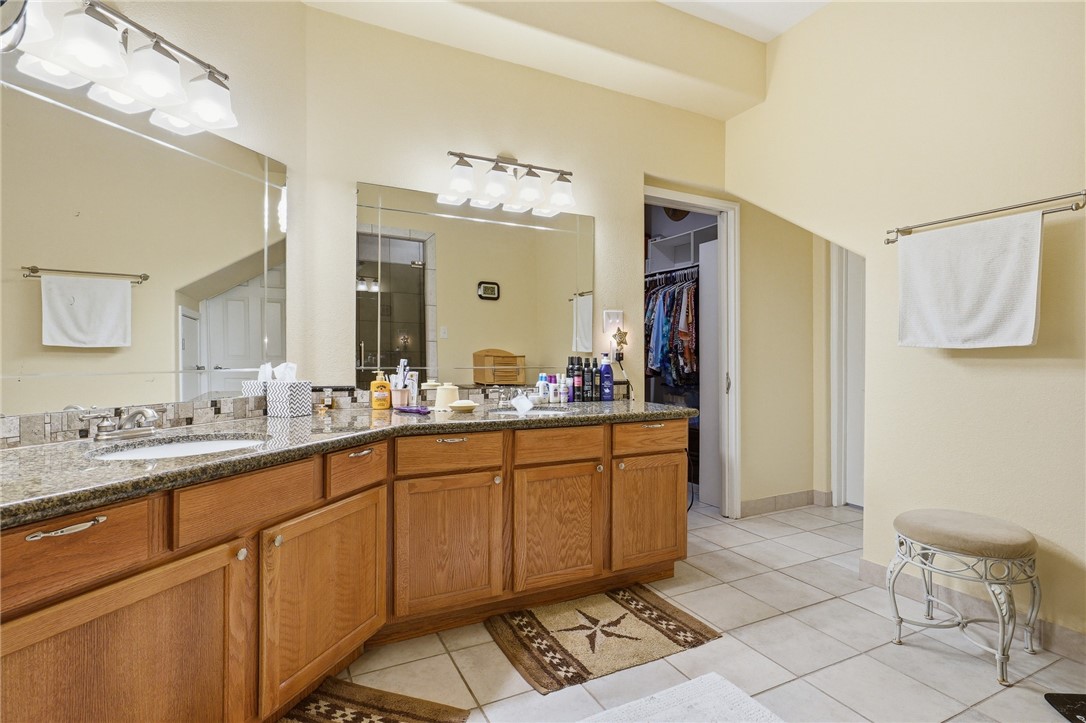 101 Copano Pkwy Property Photo 18