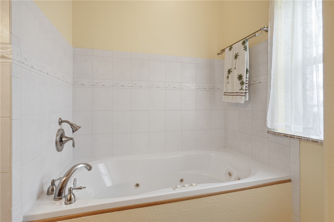 101 Copano Pkwy Property Photo 20