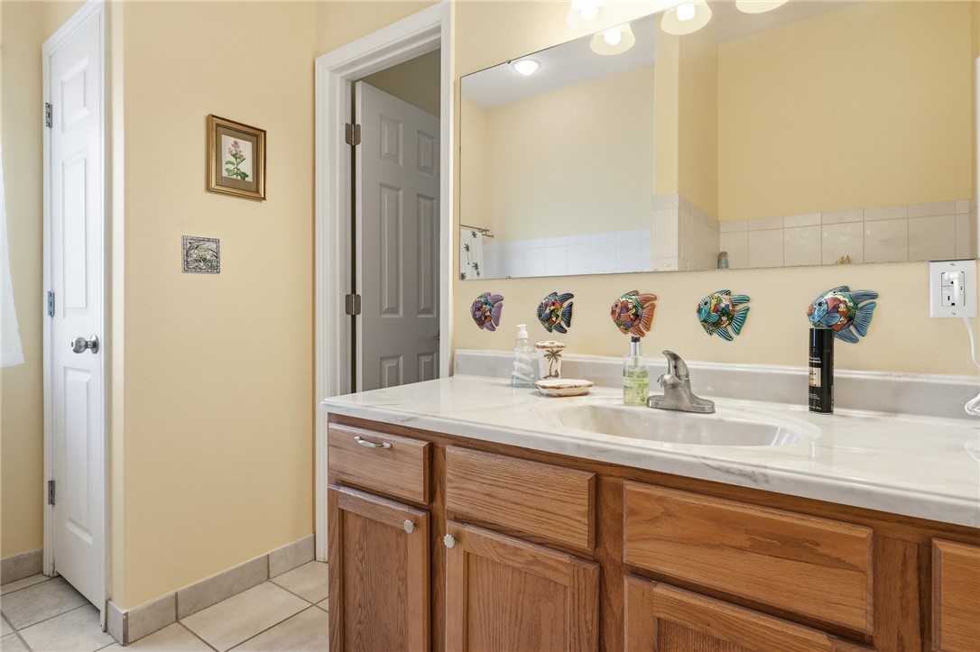 101 Copano Pkwy Property Photo 21