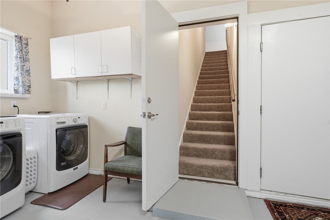 101 Copano Pkwy Property Photo 23
