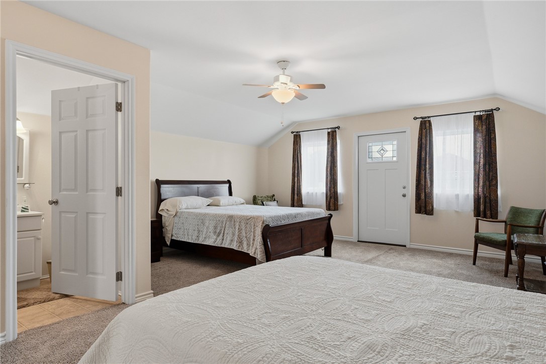 101 Copano Pkwy Property Photo 25