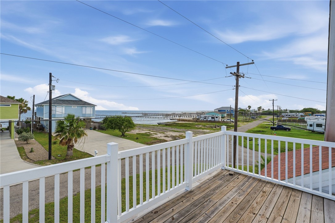 101 Copano Pkwy Property Photo 27