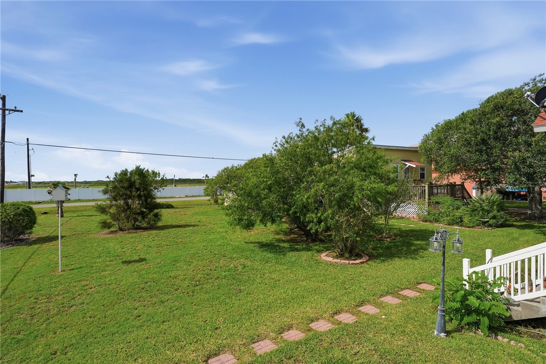 101 Copano Pkwy Property Photo 28