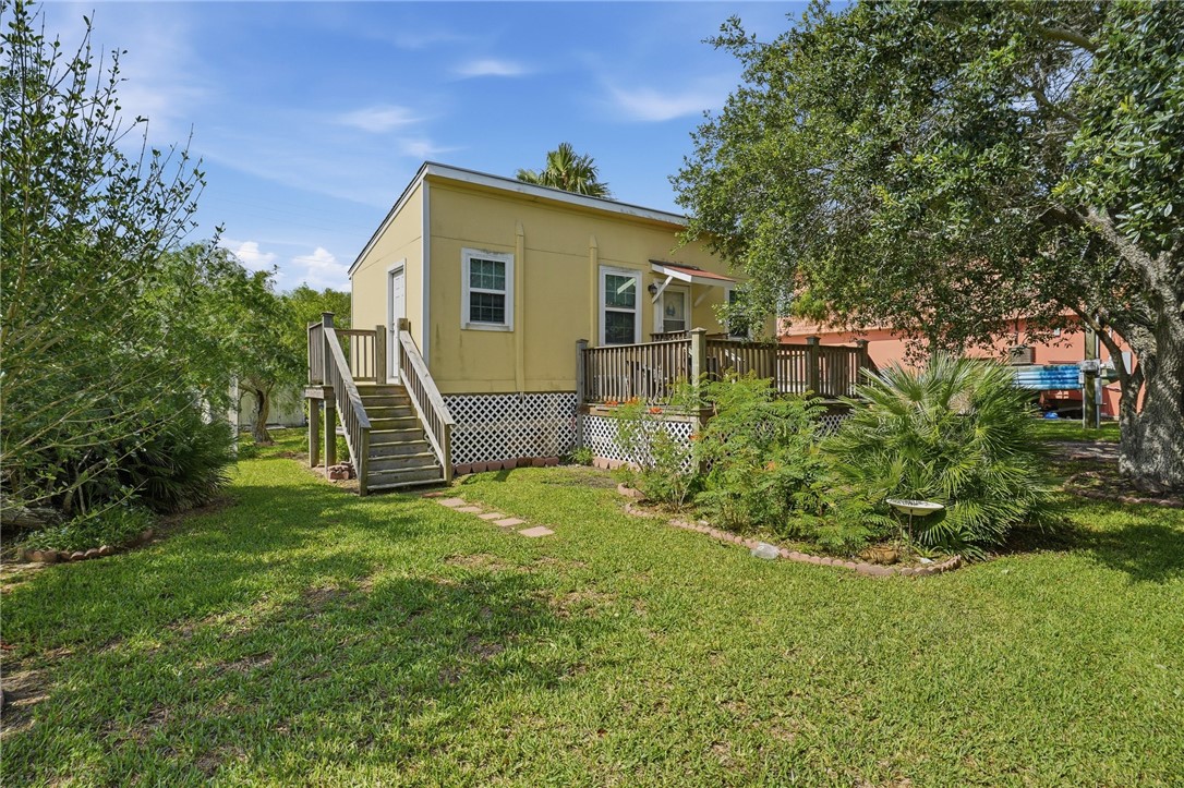 101 Copano Pkwy Property Photo 29