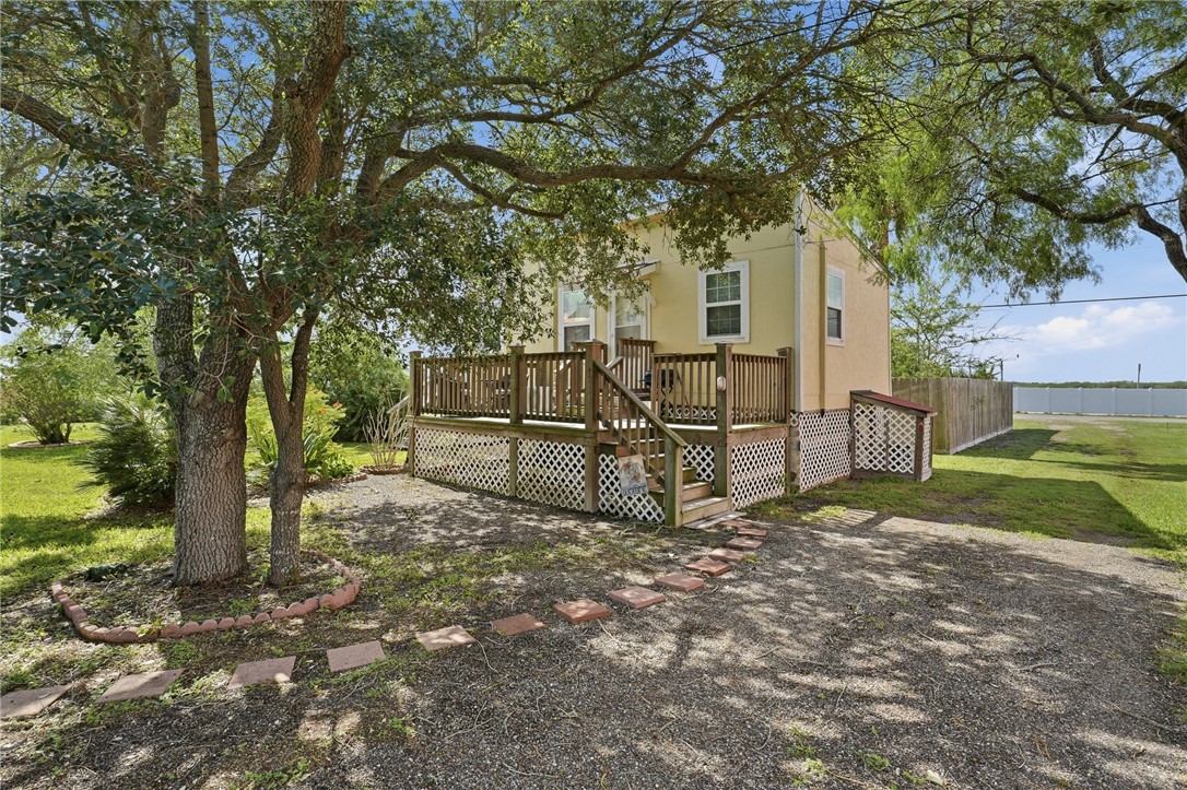 101 Copano Pkwy Property Photo 30