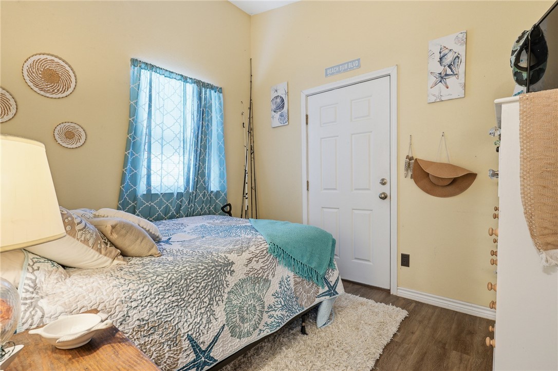 101 Copano Pkwy Property Photo 35