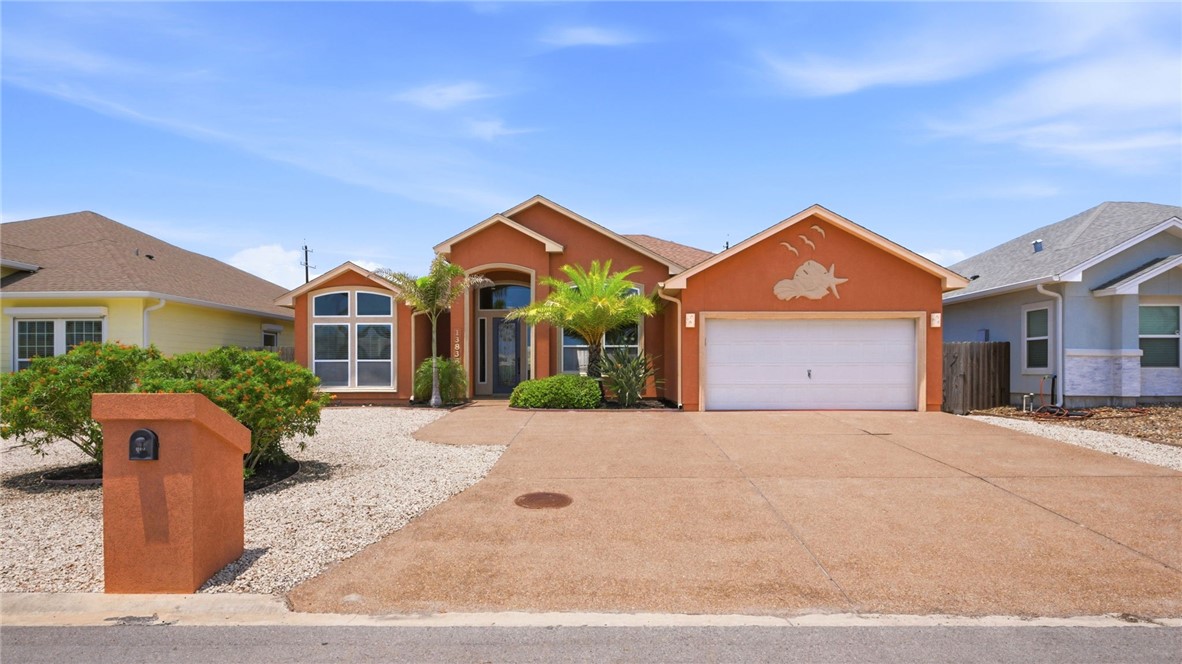 13838 Captain Kidd Dr Property Photo 1