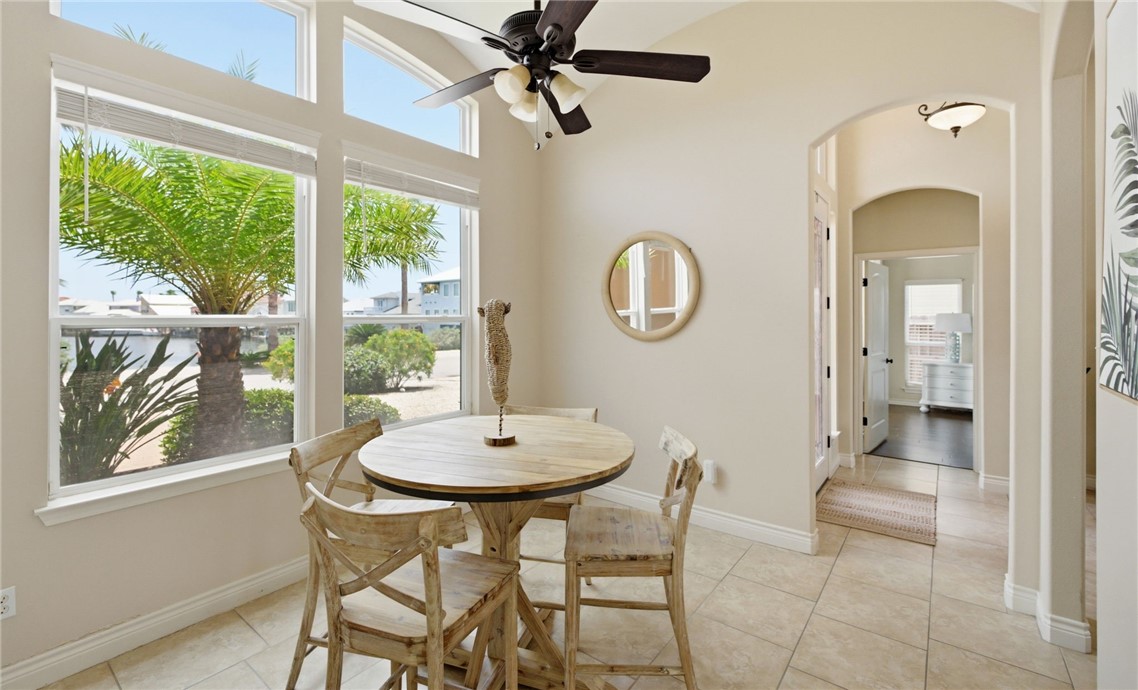 13838 Captain Kidd Dr Property Photo 3