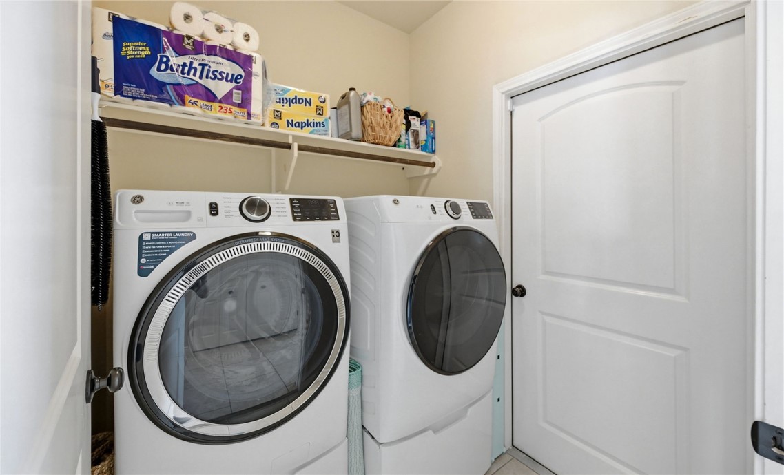 13838 Captain Kidd Dr Property Photo 8