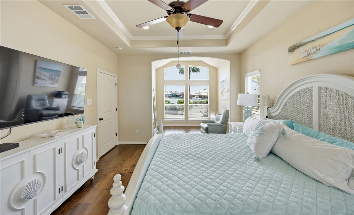 13838 Captain Kidd Dr Property Photo 10