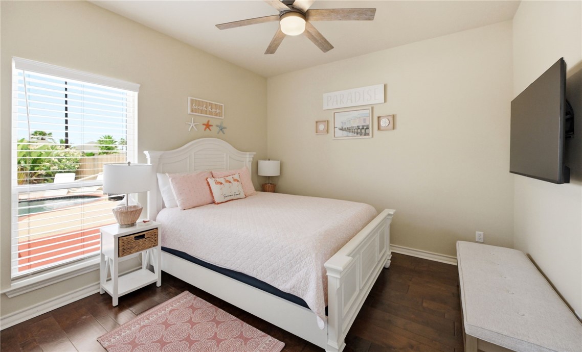 13838 Captain Kidd Dr Property Photo 13