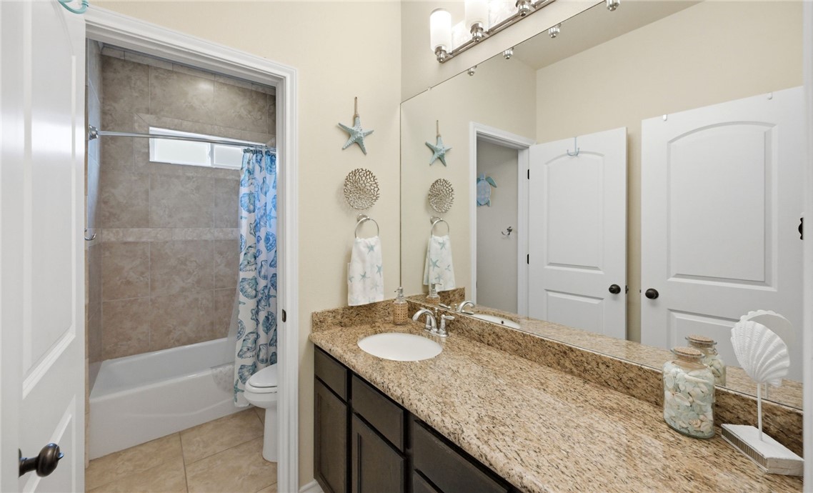 13838 Captain Kidd Dr Property Photo 14