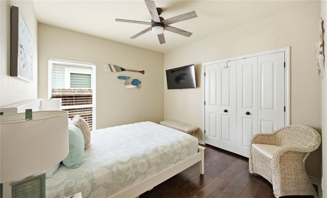13838 Captain Kidd Dr Property Photo 15