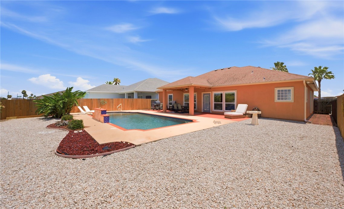 13838 Captain Kidd Dr Property Photo 16
