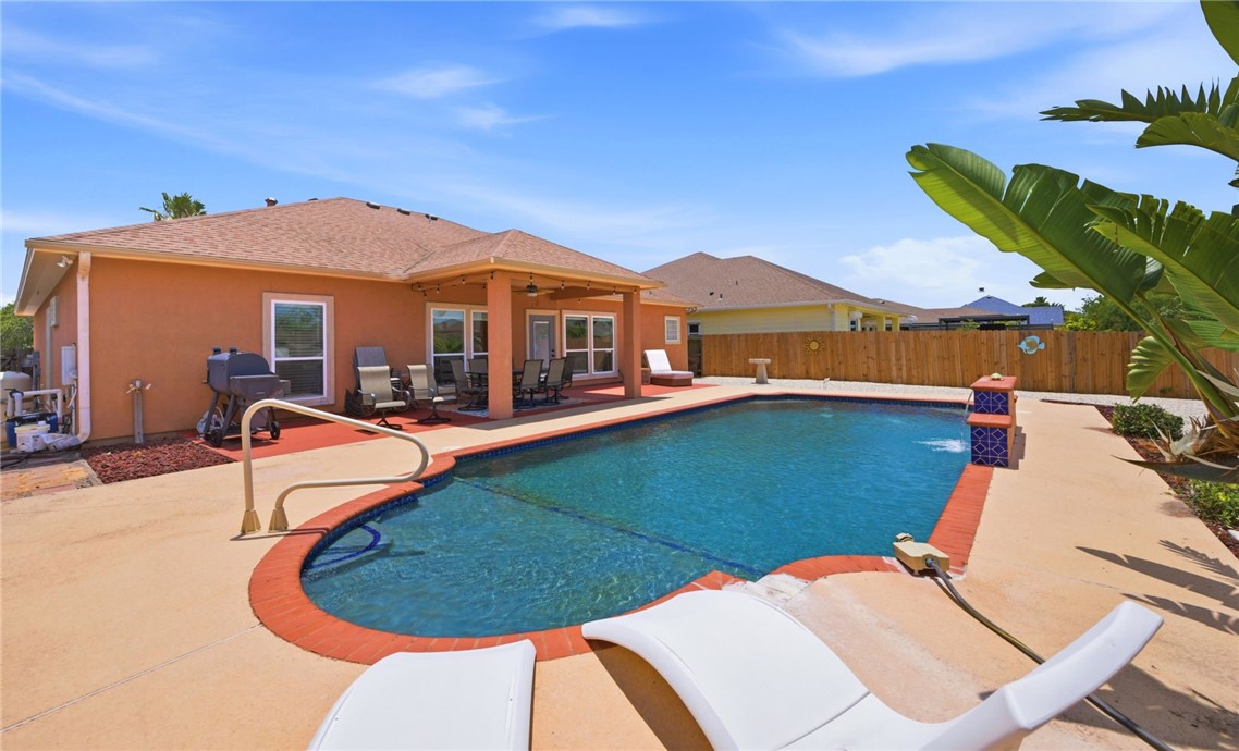 13838 Captain Kidd Dr Property Photo 17