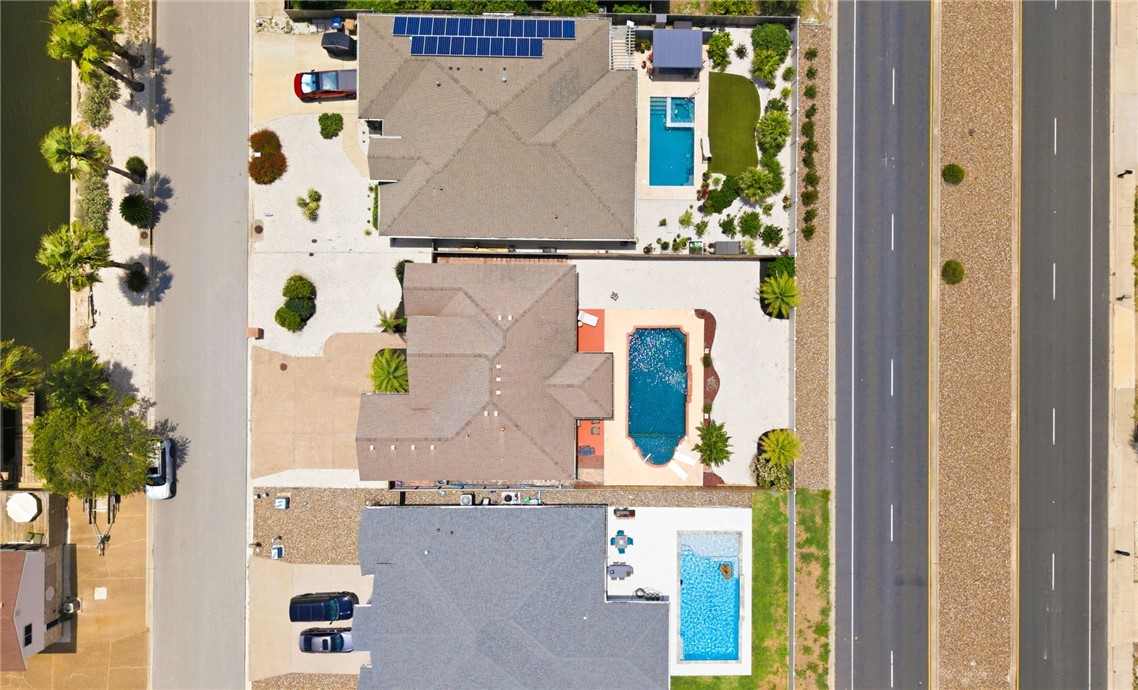 13838 Captain Kidd Dr Property Photo 18
