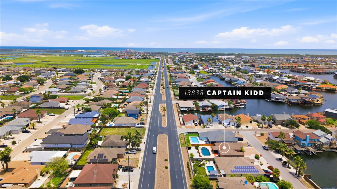 13838 Captain Kidd Dr Property Photo 20