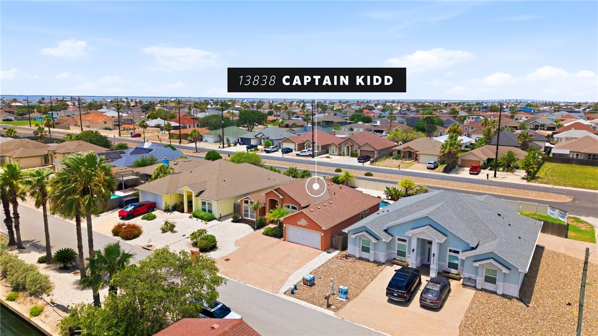 13838 Captain Kidd Dr Property Photo 21